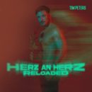 TIM PETERS <br>„Herz an Herz Reloaded“ – Tim Peters legt nach!