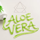 JULIAN REIM <br>Mit neuem Song „Aloe Vera“ am Start!
