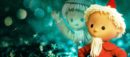 „SANDMÄNNCHEN“ <br>Heute (31.05.2026), MDR Fernsehen: „Sandmännchen forever“ – „Karriere einer Kultfigur“!