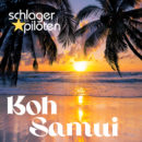 DIE SCHLAGERPILOTEN <br>Die Schlagerpiloten nehmen Kurs auf „Koh Samui“!