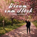 HANNES SCHÖNER <br>Mit „Droum vum Jlöck“ interpretiert er eine HÖHNER-Ballade neu!