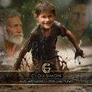 CLOU SIMON <br>Am 05.06.2026 erscheint sein Album „Aus artgerechter Haltung“!