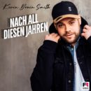 KEVIN BRAIN SMITH <br>Vom Kinderheim in den Schlager-Olymp: