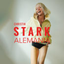 CHRISTIN STARK <br>Von „Barcelona“ zurück nach „Alemania“!