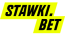 smago! INFORMIERT <br>Spieleanbieter bei Stawki Bet Casino: Wen soll man wählen?