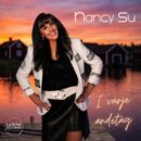 NANCY SU <br>„I varje andetag“: Eine Reise nach Schweden krönt die Beziehung zu ihrer Mutter!