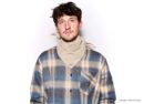 „OFFIZIELLE DEUTSCHE CHARTS“ (Gfk Entertainment) <br>Schlager-Rapper Tream erstmals Nummer 1 der Offiziellen Deutschen Charts!