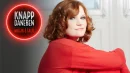PE WERNER <br>Fr., 08.05.2026, rbb Fernsehen: „Knapp Daneben – Musik & Talk mit Heiner Knapp“!