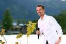 FLORIAN SILBEREISEN <br>Sa., 06.06.2026, MDR Fernsehen: „Die Schlager des Sommers – Die Märchenschloss-Nacht“ (Wh. v. 2022!)! FLORIAN SILBEREISEN <br>Sa., 06.06.2026, MDR Fernsehen: „Die Schlager des Sommers – Die Märchenschloss-Nacht“ (Wh. v. 2022!)!