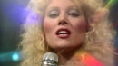 ALPHAVILLE, C.C. CATCH, GOOMBAY DANCE BAND, AUDREY LANDERS, CHRIS NORMAN u.a. <br>Fr., 26.06.2026, rbb Fernsehen: „Die 30 schönsten Sommerhits der 80er“ (Wh.!)!