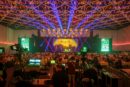 MAITE KELLY, FANTASY, CALIMEROS, ALPENLAND SEPP, MOUNTAIN CREW, SWEN TANGL, JOEY HEINDLE, NADIN MEYPO <br>Starke Premiere für das Schlagerfestival St.Gallen!