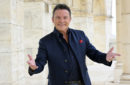 JOEY HEINDLE, MARA KAYSER, OLAF DER FLIPPER, ROSANNA ROCCI, SIMONE & CHARLY BRUNNER, MARCO VENTRE & BAND u.a. <br>So., 07.06.2026, Das Erste / ARD: „Immer wieder sonntags“ (02/13 – 2026)! JOEY HEINDLE, MARA KAYSER, OLAF DER FLIPPER, ROSANNA ROCCI, SIMONE & CHARLY BRUNNER, MARCO VENTRE & BAND u.a. <br>So., 07.06.2026, Das Erste / ARD: „Immer wieder sonntags“ (02/13 – 2026)!
