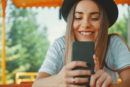 smago! INFORMIERT <br>Mobile Bezahlwege: Komfort und Kontrolle in der Unterhaltung!