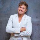 SEBASTIAN VON MLETZKO <br>“Es wird Zeit, kann aber auch zu spät sein“ ODER Zur Schlager-Lage der Nation!