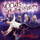 NOCKIS, ACHIM REICHEL u.a. <br>Casino in der Musik: Die schönsten Glücksspiel-Songs auf Deutsch! NOCKIS, ACHIM REICHEL u.a. <br>Casino in der Musik: Die schönsten Glücksspiel-Songs auf Deutsch!