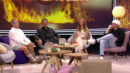 WIGALD BONING, DJ ÖTZI, (HELENE FISCHER,) SIMONE SOMMERLAND u.a. <br>Fr., 26.06.2026, RTL: „Die ultimative Chart Show: Die erfolgreichsten Dauerbrenner“ (Wh. v. 20.06.2025!)!