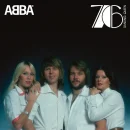 ABBA <br>Kult-Hit „Dancing Queen“ ab 14.08.2026 in zwei limitierten Vinyl-Editionen erhältlich! ABBA <br>Kult-Hit „Dancing Queen“ ab 14.08.2026 in zwei limitierten Vinyl-Editionen erhältlich!