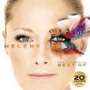 HELENE FISCHER <br>Ab 12.06.2026 erhältlich: „Das ultimative Best Of – Die 20 Jahre Tour-Edition“!