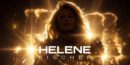 HELENE FISCHER <br>Helene Fischers brandneues Album! HELENE FISCHER <br>Helene Fischers brandneues Album!