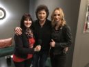 PATRICK LINDNER, PIA MALO, OLAF DER FLIPPER, GÉRALDINE OLIVIER, STEFAN PETERS u.a. u.a. <br>1.350. Sendung der „Traumparade“ auf „Radio Okerwelle“ am 13.06.2026! PATRICK LINDNER, PIA MALO, OLAF DER FLIPPER, GÉRALDINE OLIVIER, STEFAN PETERS u.a. u.a. <br>1.350. Sendung der „Traumparade“ auf „Radio Okerwelle“ am 13.06.2026!