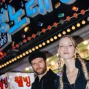 GLASPERLENSPIEL <br>Der Titel „Lalisa“ kündigt das neue Album „GPS 26“ an!