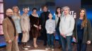 ANNEMARIE EILFELD u.a. <br>Fr., 26.06.2026, SWR Fernsehen: „NACHTCAFÉ“: „In anderen Sphären – von außergewöhnlichen Erfahrungen“ (Wh.)!
