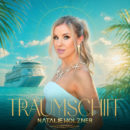 NATALIE HOLZNER <br>„Kleopatra“ nimmt uns mit aufs „Traumschiff“! NATALIE HOLZNER <br>„Kleopatra“ nimmt uns mit aufs „Traumschiff“!