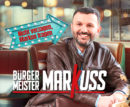 Bürgermeister MarKuss <br>Bürgermeister MarKuss legt mit „Nicht verzagen, Markus fragen“ sein erstes Album vor!