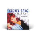 ANDREA BERG <br>„Best Of“ Rekord-Album von Andrea Berg erscheint in neuem Glanz!