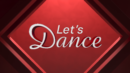 „LET’S DANCE“ <br>Fr., 05.06.2026, RTL: „Let’s Dance – Die große Profi-Challenge“