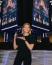 HELENE FISCHER <br>Helene Fischer gelingt Traumstart – „Heute Nacht“ auf Platz 1! HELENE FISCHER <br>Helene Fischer gelingt Traumstart – „Heute Nacht“ auf Platz 1!