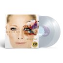 HELENE FISCHER <br>„Best Of (Das Ultimative)“ – Die 20-Jahre-Tour-Edition erschienen!