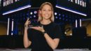 „OFFIZIELLE DEUTSCHE CHARTS“ (Gfk Entertainment) <br>Rekord-Chartwoche mit Helene Fischer und Die Toten Hosen!