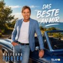 WOLFGANG ZIEGLER <br>Am 19.06.2026 erscheint sein brandneuer Song „Das Beste an mir“!