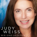 JUDY WEISS <br>Am 19.06.2026 erscheint mit „Wir sind Gezeiten“ eine neue Single der Extraklasse!
