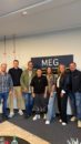 KERSTIN OTT <br>Die Mewes Entertainment Group GmbH kündigt Zusammenarbeit mit Kerstin Ott an!