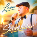 LEON <br>Leon macht es „Sonnenklar“: Der Sommer kann kommen!
