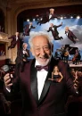 DIETER HALLERVORDEN <br>Auftritt in St. Moritz (Schweiz) – im legendären „Dracula Club“!
