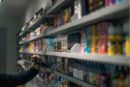smago! INFORMIERT <br>E-Liquids 2026: Was hinter den Flüssigkeiten für E-Zigaretten steckt!