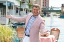 ANDY BORG <br>Der Sendetermin „Sommer-Spaß mit Andy Borg“ steht fest!
