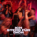 VANESSA MAI <br>Ab 26.06.2026 erhältlich: „Ich sterb für dich (10th Anniversary Edition)“!
