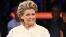 GITTE HAENNING <br>Fr./Sa., 26./27.06.2026, NDR Fernsehen: „NDR Talk Momente mit Gitte Haenning“!