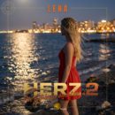 HERZ.2 – DIE SCHLAGERAGENTEN <br>Mit „Lena“ starten sie in den Sommer 2026!