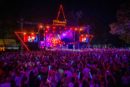 AL BANO, BEATRICE EGLI, NATALIE HOLZNER, MAITE KELLY, VANESSA MAI, MELISSA NASCHENWENG, SEMINO ROSSI u.a. <br>Am 11.07.2026 steigt die „STARnacht am Wörthersee 2026“!