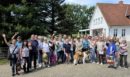 „GUT AIDERBICHL“ <br>Landfrauen auf „Ballermann®“-Tour!