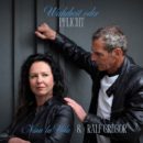 NINA LA VIDA & RALF GREGOR <br>„Wahrheit oder Pflicht“ ODER Ein Spiel mit dem Feuer!