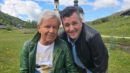 G.G. ANDERSON, PETRA FREY, JONNY HILL, SCHÜRZENJÄGER, SIGRID & MARINA, ZWIRN u.a. <br>Heute (20.06.2026): „Marc Pirchers Hitgeschichten“!
