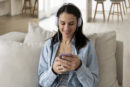 smago! INFORMIERT <br>Digitale Unterhaltung: Gaming und sichere Online-Angebote!