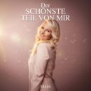 MELIA <br>Melia setzt mit „Der schönste Teil von mir“ ein starkes Zeichen für Selbstliebe und Zusammenhalt! MELIA <br>Melia setzt mit „Der schönste Teil von mir“ ein starkes Zeichen für Selbstliebe und Zusammenhalt!