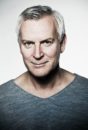 DIRK MICHAELIS <br>Fr., 19.06.2026, rbb Fernsehen: „Knapp Daneben – Musik & Talk mit Heiner Knapp“ (Wh.!)!